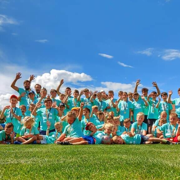 MAGNET KEMP 2020 – SVATOBOŘICE