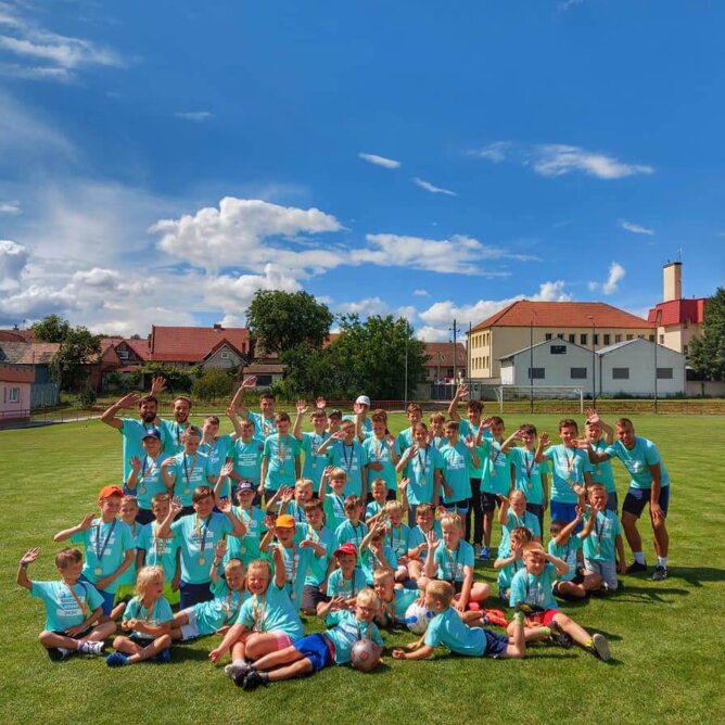 MAGNET KEMP 2020 – SVATOBOŘICE