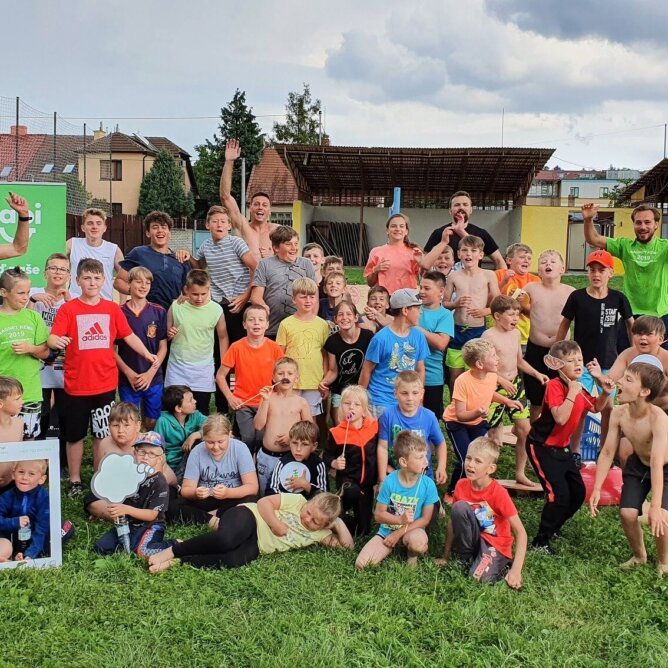 spolek magnet koupaliste 02