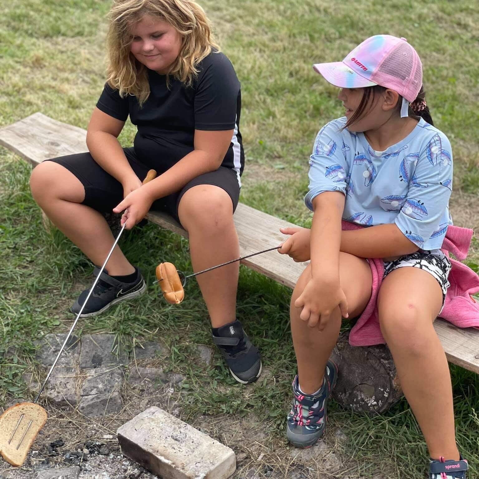 219379964_779918309367024_3431897787308794767_n