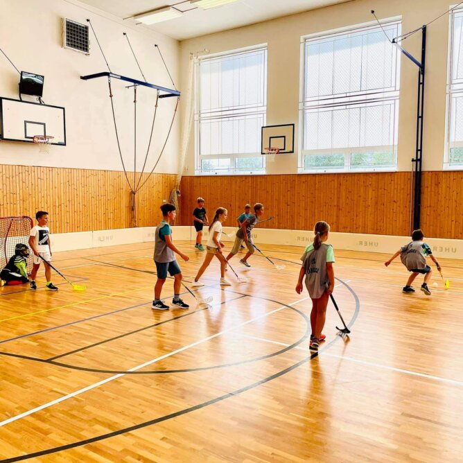 219937975_779178682774320_8382258998239457005_n