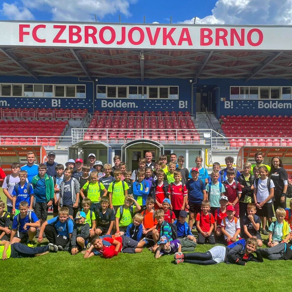 IMG-20220712-WA0045-01