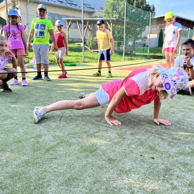 369474634_605579265074157_961675867921891965_n