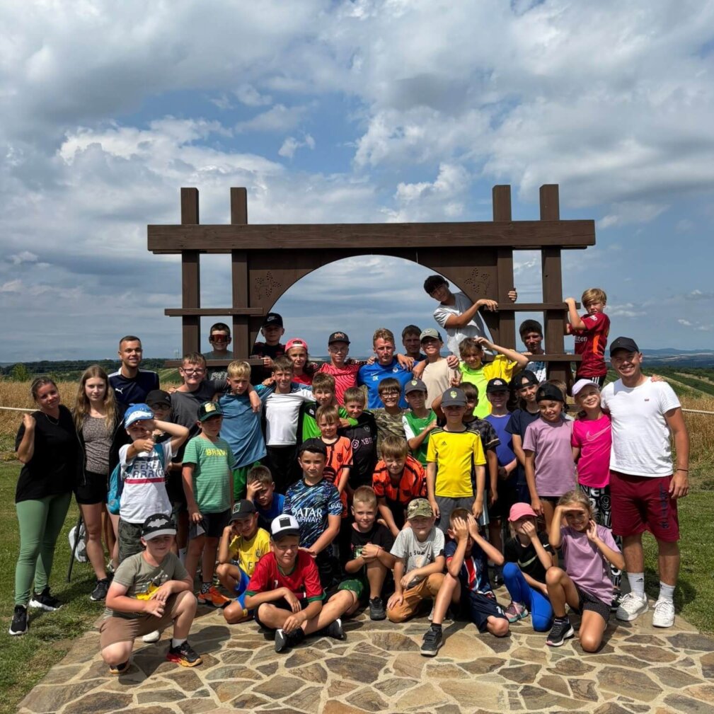 mk mutěnice 1 mk mutěnice 1