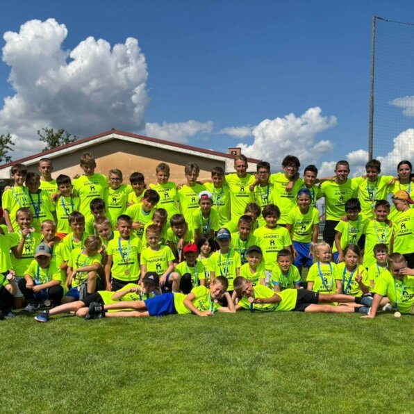 mk svatobořice 1 mk svatobořice 1