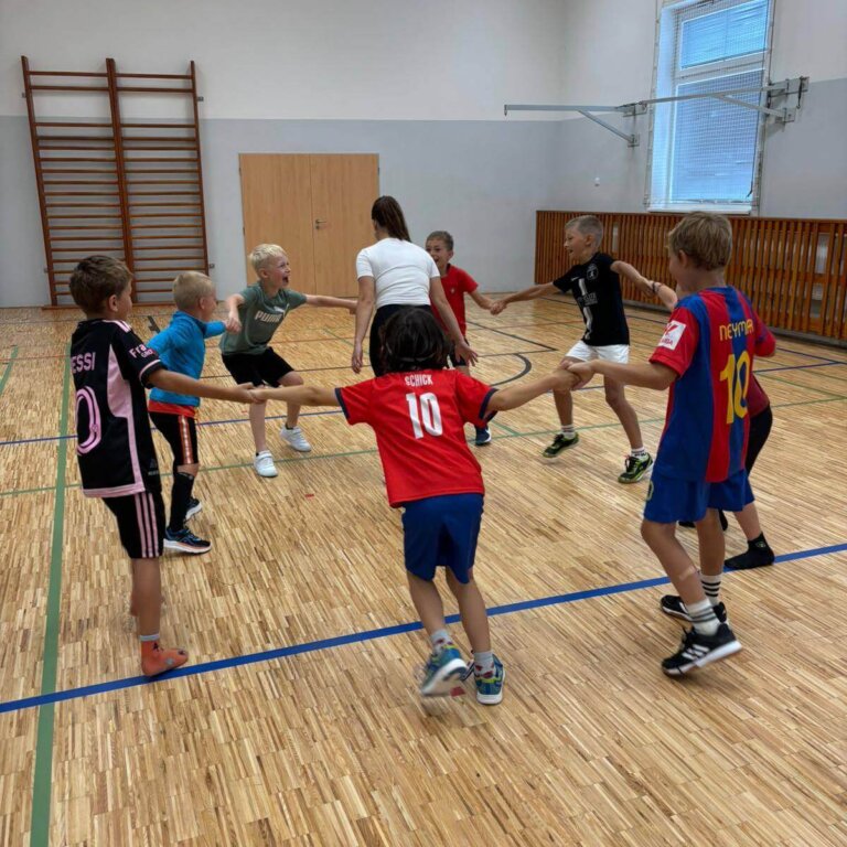 mk svatoborice 2 mk svatoborice 2