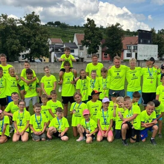 mutěnice 2026 mutěnice 2026